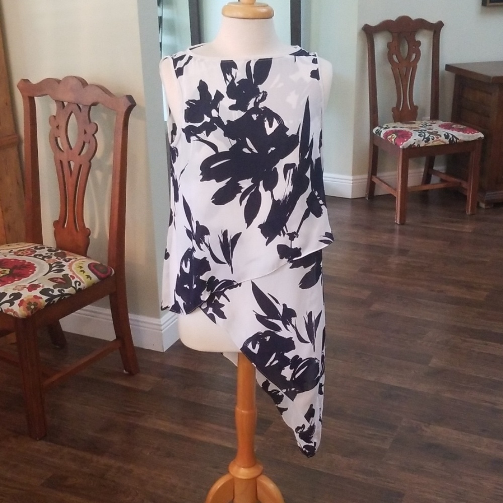 Beautiful Blouse